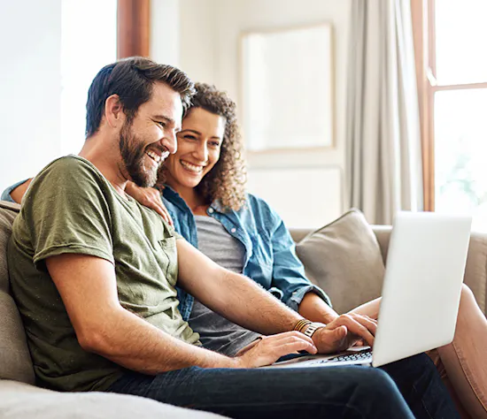 Regroupement de crédit(s) : LCL Banque et Assurance