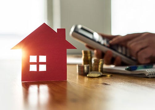 IFI : impot sur le fortune immobiliere - LCL Banque et Assurance