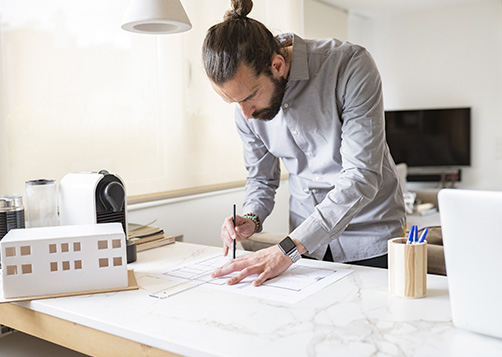 Formation et reconversion des indépendants&nbsp;: tout ce qui change