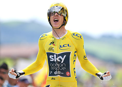 2020 La Course by Le Tour de France - Wikipedia