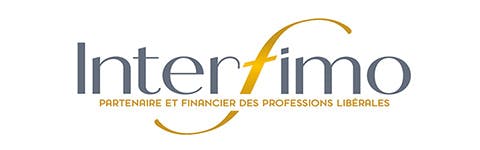 Interfimo : LCL Professionnel