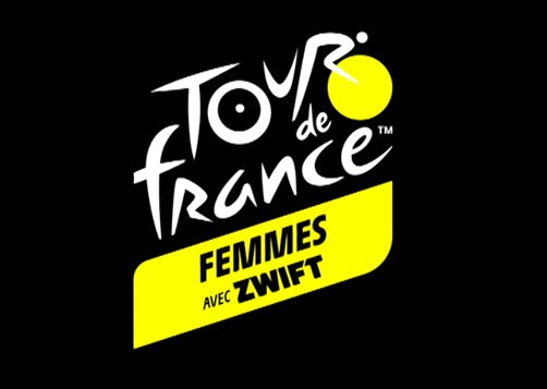 Tour de France 2022 femmes