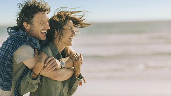 Quand faut-il commencer à préparer sa retraite ? LCL Banque Assurance