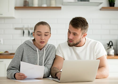 Qu’est-ce que le virement SEPA ? LCL Banque et Assurance