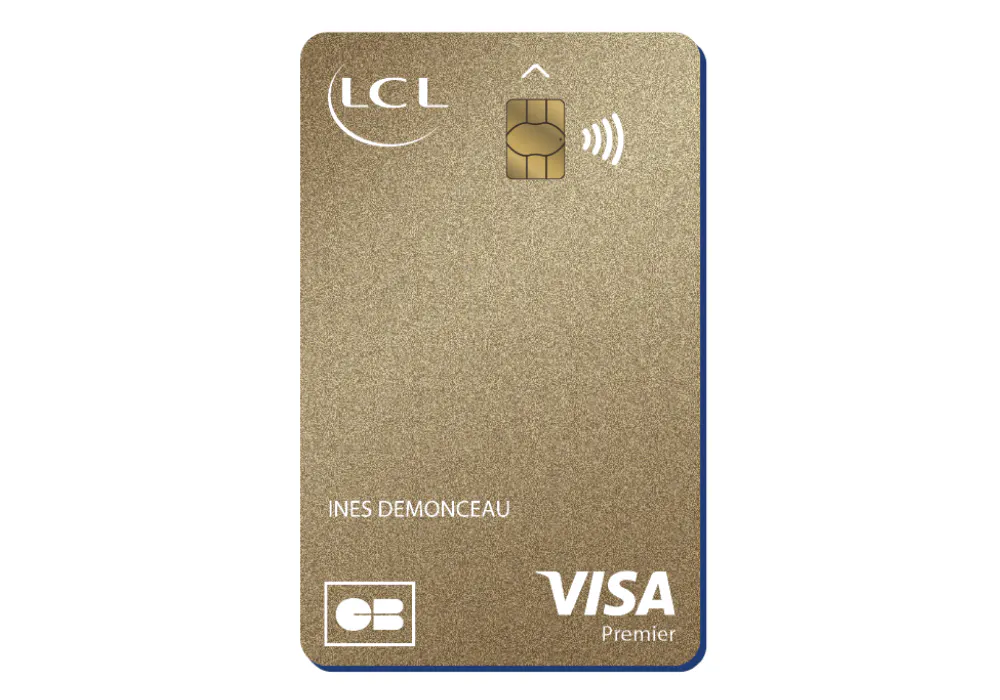 Lcl Incor Code De Délivrance Carte Visa Lcl – QNANCK