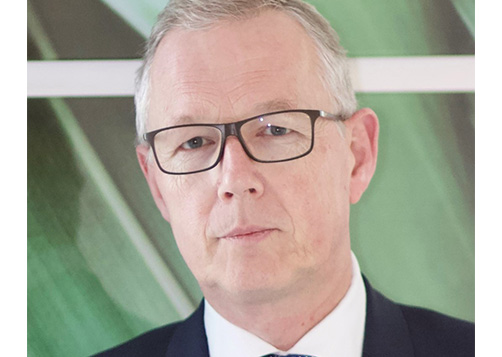 Private Equity : décryptage et raisons de son succès