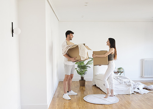 Quelles différences entre le PEL et le CEL ? LCL Banque et Assurance