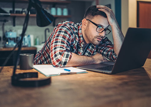 Le smishing : ne tombez pas dans le piège de la fraude par SMS !