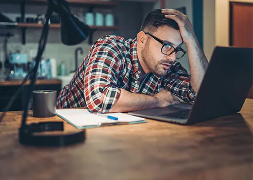 Comment se prémunir des risques de fraude dans l’activité de vente à distance ? LCL Professionnel