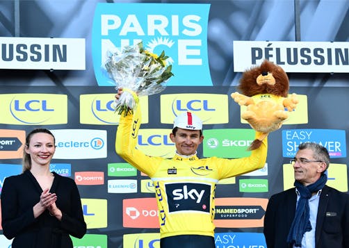 etape4-maillot-jaune
