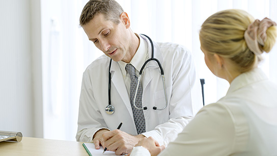 LCL et la BEI nouent un partenariat à hauteur de 200 millions d'euros