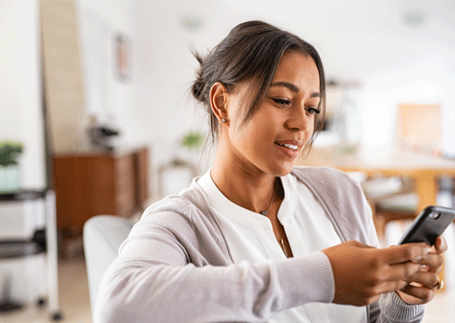 LCL et le mini crédit Flex