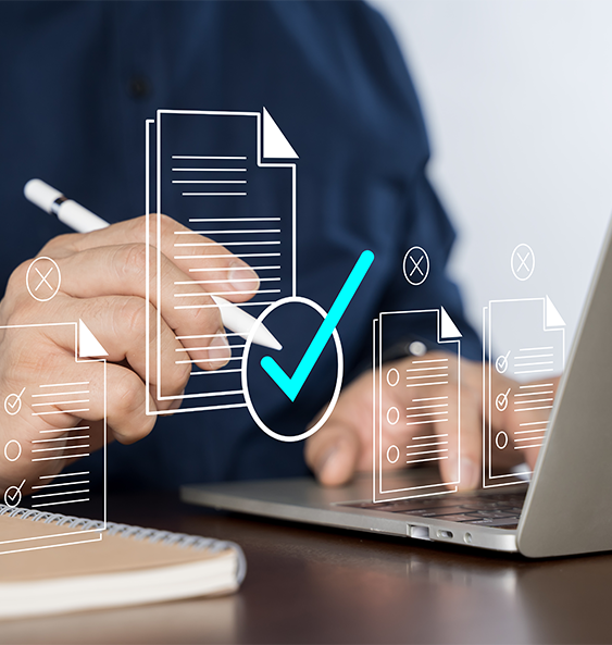 LCL Solution Prélèvements
