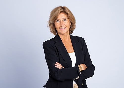 Il est encore temps de profiter du dispositif Pinel : LCL Banque et Assurance