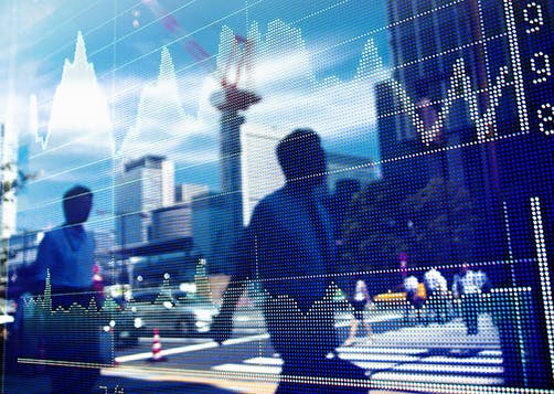 Bilan 2024 et perspectives 2025 - LCL Banque Privée