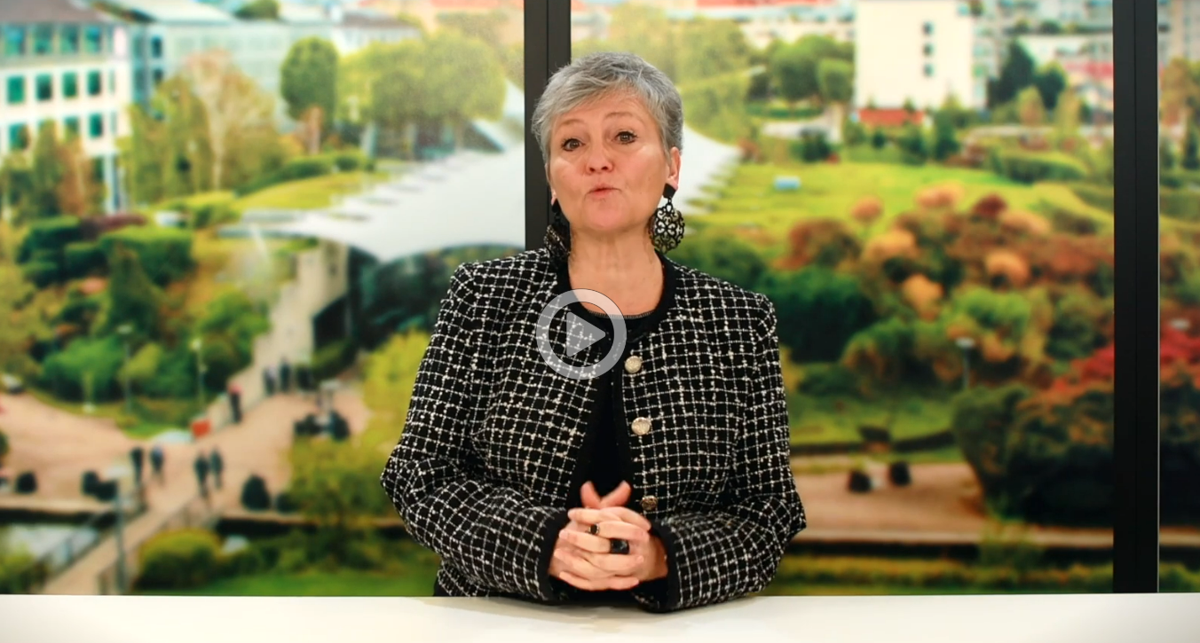 Bilan économique de l'année 2024 et perspectives pour 2025