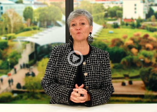 Bilan économique de l'année 2024 et perspectives pour 2025