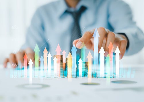 Quelles stratégies d'investissement pour 2025 ? LCL Banque Privée