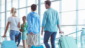 Voyagez sans changer de carte