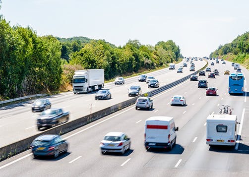 Malus écologique : ce qui change en 2025