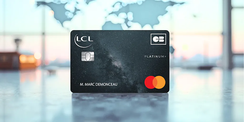 Capital Banque Mastercard La carte Mastercard Platinum enrichit son offre voyage