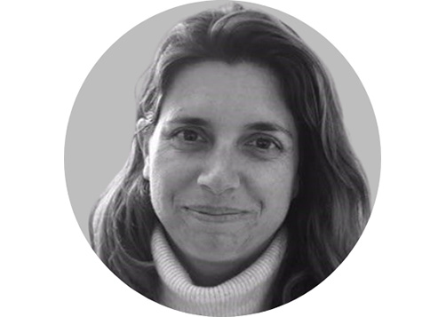 Les outils d’actionnariat des salariés et dirigeants d’entreprise