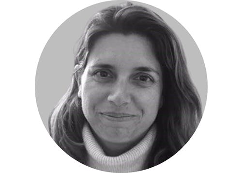 Les outils d’actionnariat des salariés et dirigeants d’entreprise