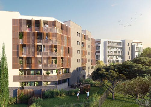 Montpellier 34