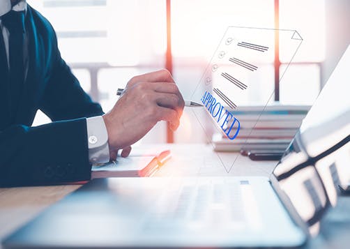 La généralisation de la facture électronique et l’intégration de l’IA dans les cabinets d’expertise-comptable - LCL Banque et assurance