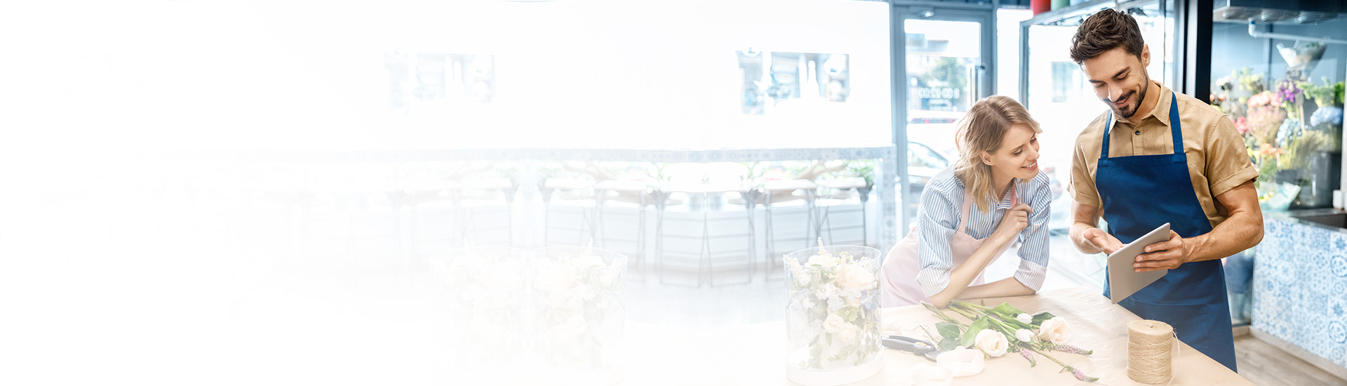 BANQUE POUR LES PROS LE PLAN DE LCL POUR RATTRAPER LES visual data 3