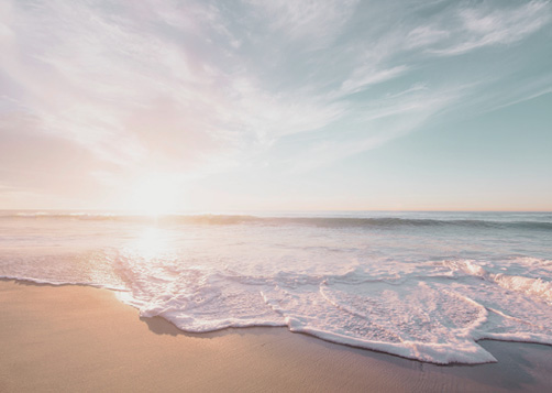 Immobilier Mer et Montagne Angle Neuf : LCL Banque Privée