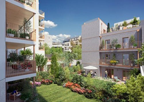 Pinel : les derniers mois LCL Banque Privée