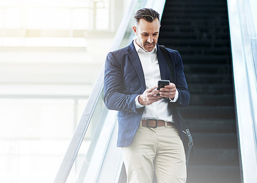 Travailleurs non salariés : protéger votre patrimoine avec un contrat prévoyance professionnelle