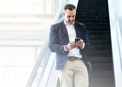 Travailleurs non salariés : protéger votre patrimoine avec un contrat prévoyance professionnelle