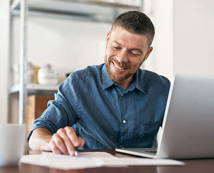 Passez à la facturation électronique avec LCL et Kolecto