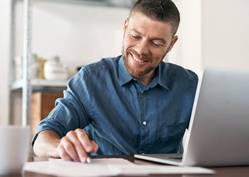 Passez à la facturation électronique avec LCL et Kolecto