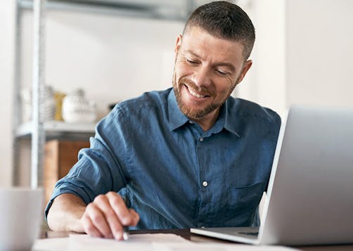 Passez à la facturation électronique : Kolecto LCL Pro