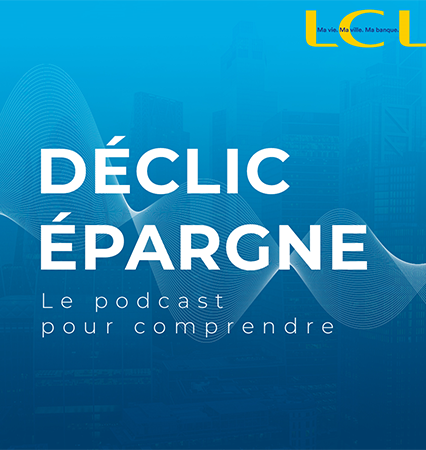 Nos podcasts retraite