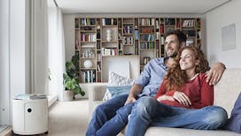 Pourquoi Parrainer ? LCL Banque