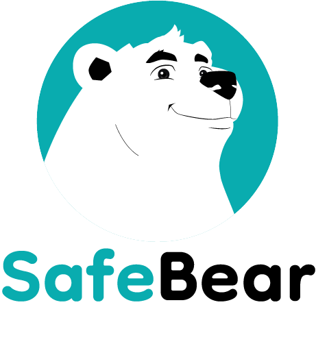 safebear