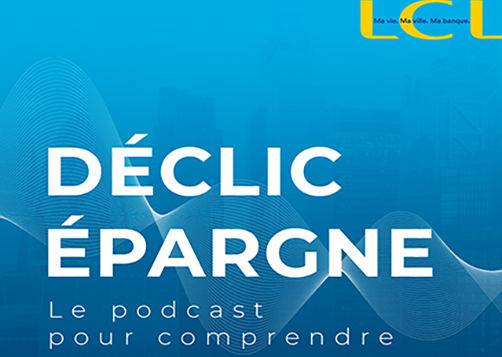 Podcast - Placements à Impact