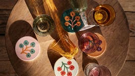 Pour une maison joyeuse et responsable