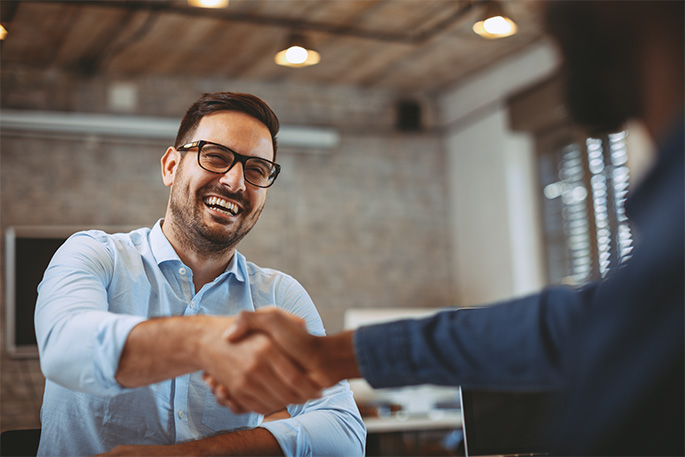 Carte LCL Excellence, conçue pour les professionnels