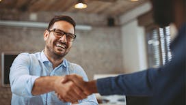 Carte LCL Excellence, conçue pour les professionnels