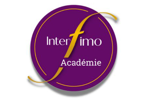 Interfimo Académie : LCL Professionnel