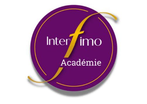 Interfimo Académie : LCL Professionnel