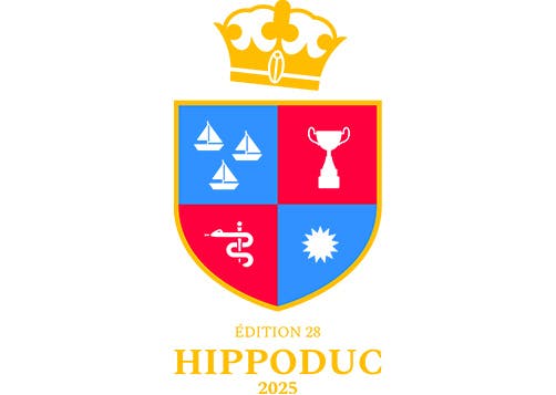 LCL est partenaire de l’association HIPPOCUP