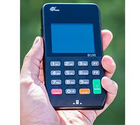 Tpe Monem Mobile : LCL Professionnel