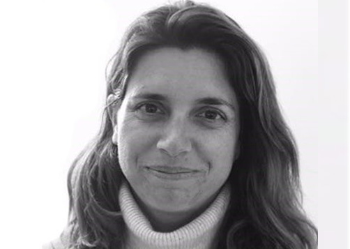 Sabine Petitgirard : LCL Banque Privée