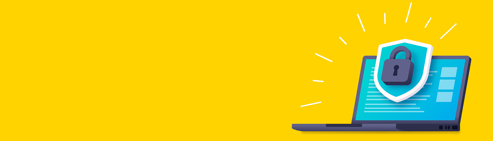 Webconférence Cyber Risque : LCL Professionnel